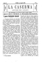 giornale/RML0024108/1886/unico/00000041