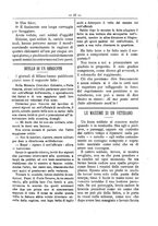 giornale/RML0024108/1886/unico/00000055