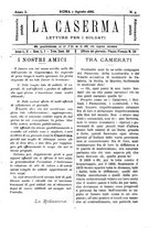 giornale/RML0024108/1886/unico/00000057