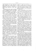 giornale/RML0024108/1886/unico/00000061