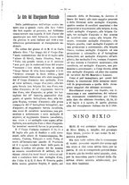 giornale/RML0024108/1886/unico/00000066