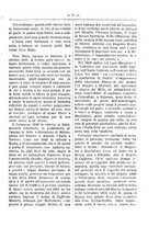 giornale/RML0024108/1886/unico/00000067