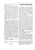 giornale/RML0024108/1886/unico/00000068