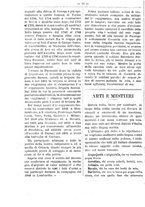 giornale/RML0024108/1886/unico/00000070