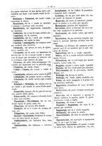 giornale/RML0024108/1886/unico/00000071