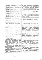 giornale/RML0024108/1886/unico/00000072