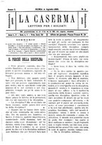 giornale/RML0024108/1886/unico/00000073