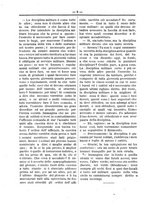 giornale/RML0024108/1886/unico/00000074