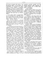 giornale/RML0024108/1886/unico/00000076