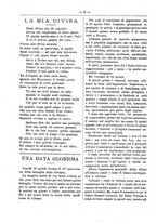 giornale/RML0024108/1886/unico/00000080