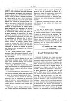 giornale/RML0024108/1886/unico/00000081