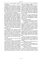 giornale/RML0024108/1886/unico/00000082