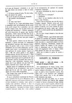 giornale/RML0024108/1886/unico/00000083