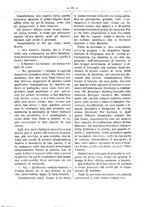 giornale/RML0024108/1886/unico/00000085