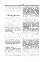 giornale/RML0024108/1886/unico/00000086