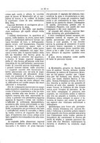 giornale/RML0024108/1886/unico/00000087