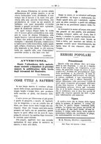 giornale/RML0024108/1886/unico/00000088