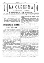 giornale/RML0024108/1886/unico/00000089