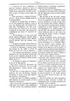 giornale/RML0024108/1886/unico/00000090