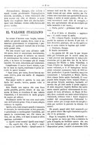 giornale/RML0024108/1886/unico/00000091