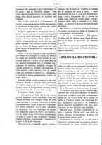 giornale/RML0024108/1886/unico/00000092