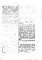 giornale/RML0024108/1886/unico/00000093