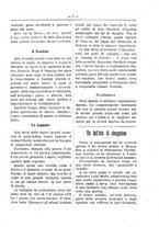 giornale/RML0024108/1886/unico/00000095