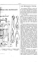 giornale/RML0024108/1886/unico/00000097