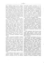 giornale/RML0024108/1886/unico/00000098