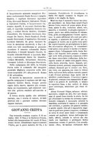 giornale/RML0024108/1886/unico/00000099