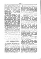 giornale/RML0024108/1886/unico/00000100