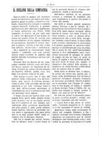 giornale/RML0024108/1886/unico/00000102