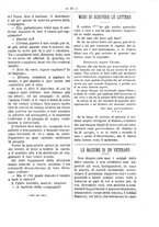 giornale/RML0024108/1886/unico/00000103