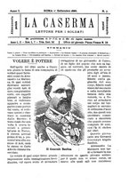 giornale/RML0024108/1886/unico/00000105