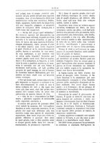 giornale/RML0024108/1886/unico/00000106