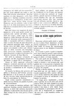 giornale/RML0024108/1886/unico/00000107