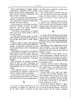 giornale/RML0024108/1886/unico/00000108