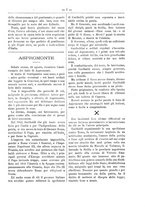 giornale/RML0024108/1886/unico/00000111