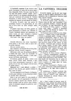 giornale/RML0024108/1886/unico/00000112