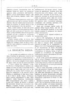 giornale/RML0024108/1886/unico/00000115