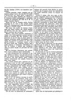 giornale/RML0024108/1886/unico/00000117