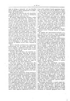 giornale/RML0024108/1886/unico/00000118