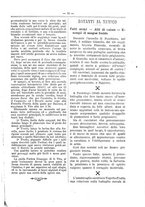 giornale/RML0024108/1886/unico/00000119