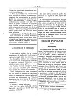 giornale/RML0024108/1886/unico/00000120