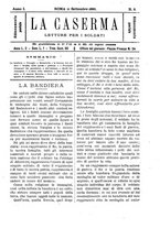 giornale/RML0024108/1886/unico/00000121