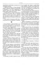 giornale/RML0024108/1886/unico/00000123