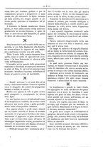 giornale/RML0024108/1886/unico/00000125