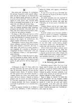 giornale/RML0024108/1886/unico/00000126