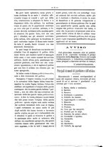 giornale/RML0024108/1886/unico/00000128