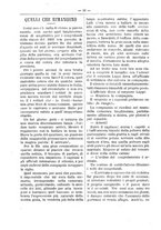 giornale/RML0024108/1886/unico/00000130